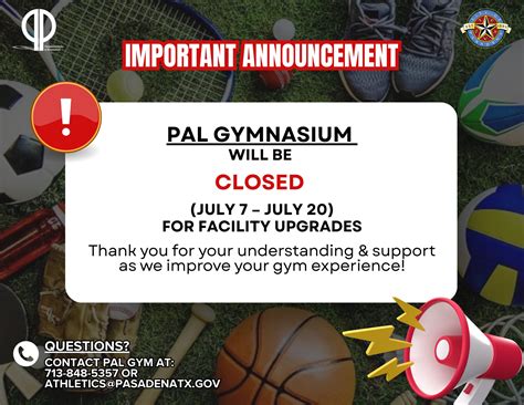 Karnes facility upgrades will improve conditions for all residents 4