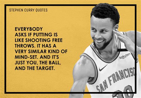 15 Stephen Curry Quotes to Help You Achieve Your Goals | EliteColumn