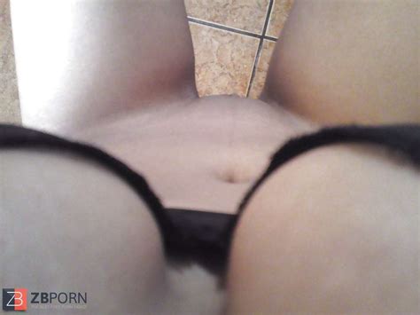 SlutBook Vol ZB Porn