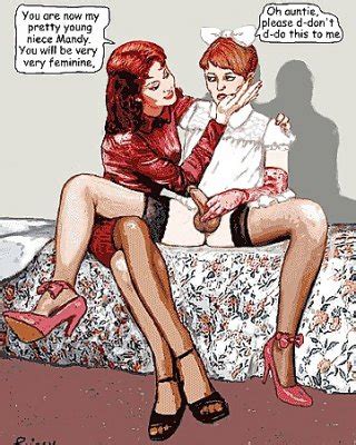 Sissy Prissy Porn Pictures Xxx Photos Sex Images Page Pictoa