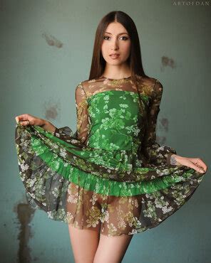 Saju Dress Of Beauty Porn Pic