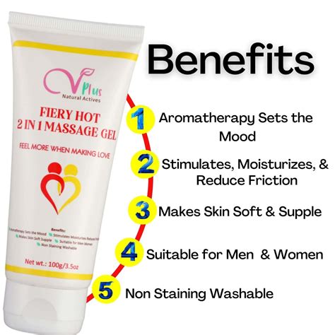 Buy Vigini Vaginal V Intimate Whitening Feminine Hygiene Wash Hot In Sensual Lubricant Lube