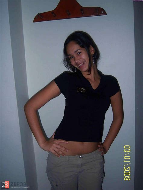 Super Hot As Pulverize ZB Porn