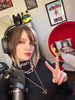 Peachjars Vip Investigation Exposing The Dark Underbelly Of Education