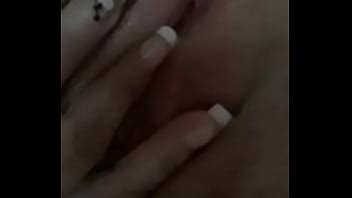 Badoo Siririca Crown XVIDEOS