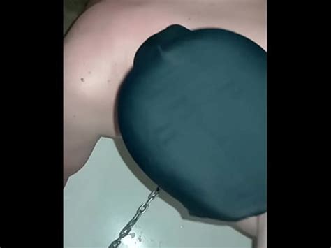 2025 06 26 Maîtresse Kantalis humilie Ebed et le souille XVIDEOS