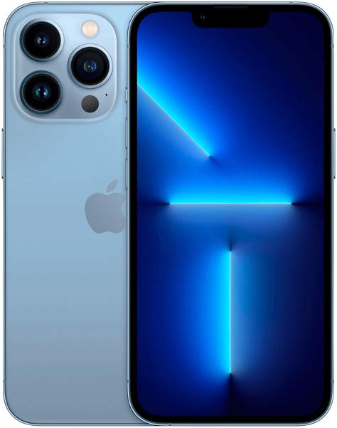 iPhone 13 Pro Max цена в интернет магазине. Купить iPhone 13 Pro Max в ...