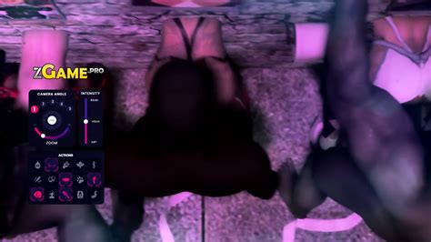 Anal Fuck With Ugly BDSM In WC Monster D Porn Bioshock