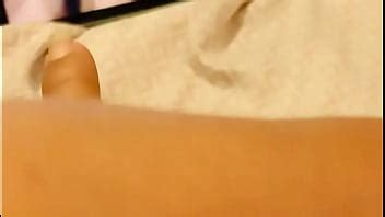 Nuevo amigo divirtiéndose XVIDEOS