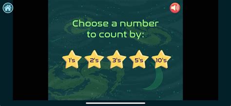 abcya review great selection  educational games  student