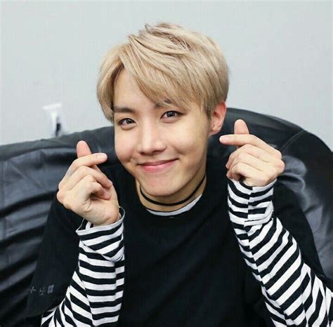 Here S Photos Of BTS Rockin The Classic Blonde Hairstyle Koreaboo