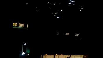 VID 20140910 220518 XVIDEOS