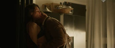 Nude Video Celebs Louise Monot Nude Marion S01e01 05 2022