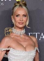 Tatiana Korsakova Nude Aznude