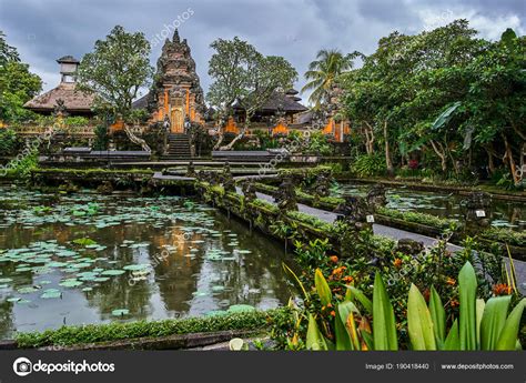 pura taman saraswati entrance fee claire piper