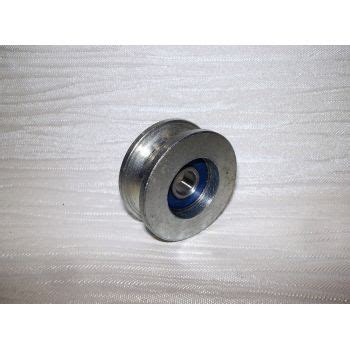 Мебельные опоры, ножки, ролики купить в Киеве Украина