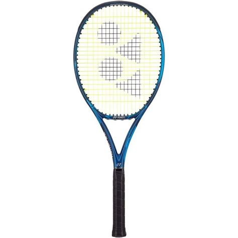 Yonex Ezone 98 Review and Playtest - 2025