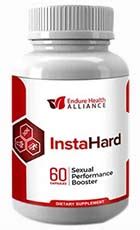 Instahard Review Does It Really Work Is It Safe To Use