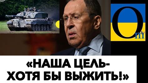 «ВСУ УМЕЮТ ВСЁ!» - YouTube