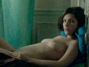 Judith Davis Nude Aznude