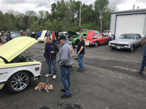 GALLERY Pete Jakes Hot Rod Parts