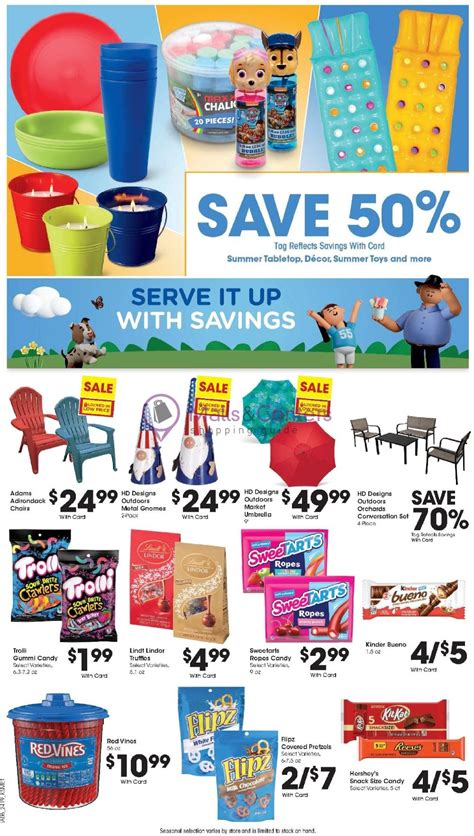 King Soopers Weekly Ad Valid From 06 12 2024 To 06 18 2024 MallsCenters