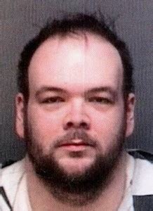 John Scott Adams Sex Offender In Charlottesville VA VA
