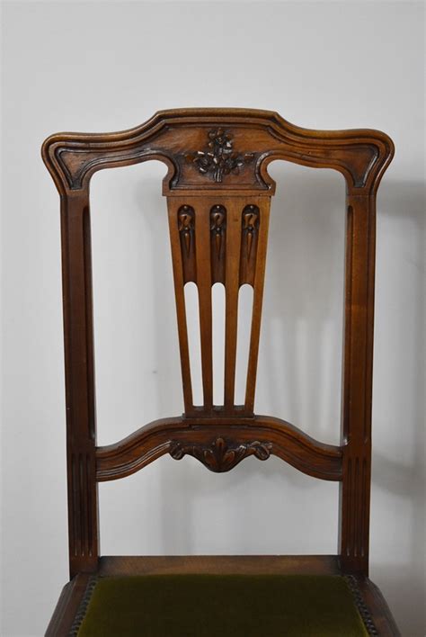 Kėdė | Antiqbaldai