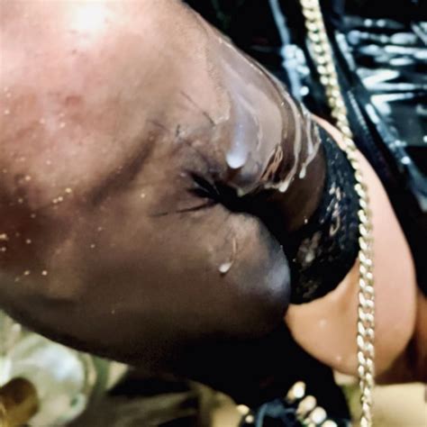 Salope Offerte Comme Vide Couilles Pute Recouverte De Sperme Nude Pics Xhamster