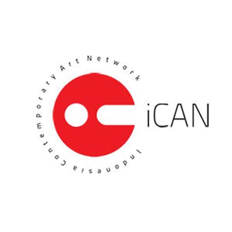 ican