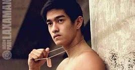 Gay Pilipinas 101 First Torohan