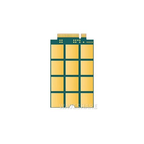 Buy Quectel RM530N-GL IoT 5G Global Band Module, 5G Sub-6G & mmWave ...