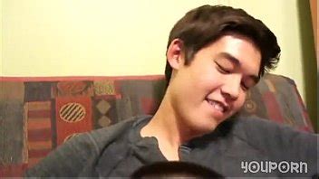 Terapia De Semen XVIDEOS