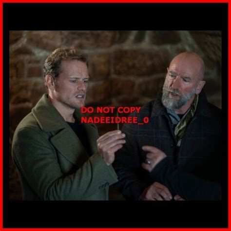 Sam Heughan Hot Sexy Beefcake Scottish Actor Graham Nepal Ubuy