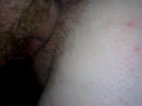 Private Photos 3593 IMG 293 Porn Pic