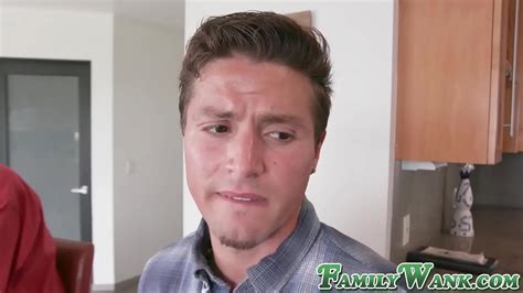 La Milf En Chaleur Melissa Lynn Chevauche La Queue De Son Beau Fils La Cow Girl Xvideos