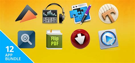 Экономим $400 на покупке приложений для Mac