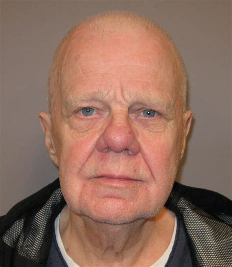 Sex Offenders Register As Transient In Thurston County The Daily