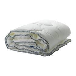 IKEA 365+ MYSA Quilt, 12 TOG - IKEAPEDIA