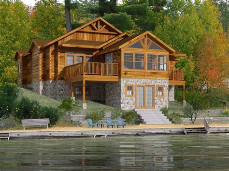 Rental Homes Northern Michigan at Margie Barker blog