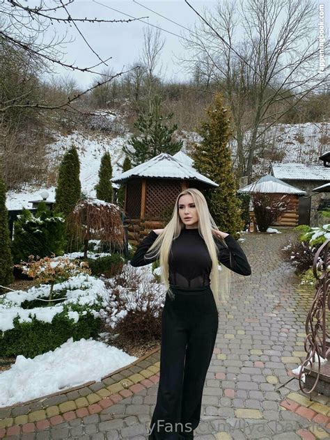 Liya Barbi Your Nude OnlyFans Leaks Fappening FappeningBook