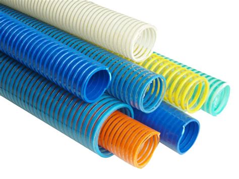 China Manufacturer Supply 3 Inch Pvc Suction Water Hose - Buy Pvc ...
