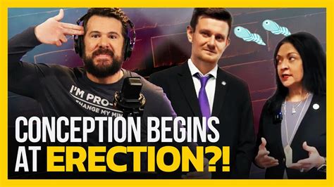 This New Sex Law Is Nuts YouTube