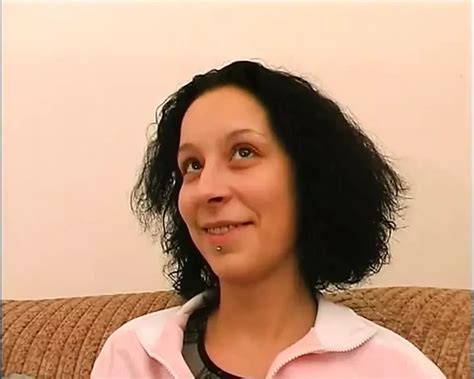 Duitse Amateur Casting Dit Is Hoe Deze Perverse Meisjes Masturberen Vol Xhamster