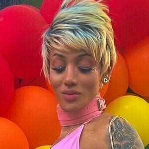 Oasi Das Private Leaked Nude Photo From OnlyFans And Patreon 0002