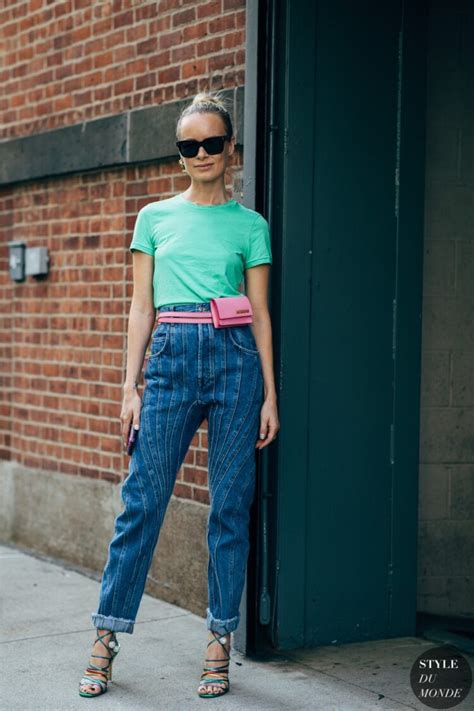 8 Hot Sexy Jeanette Friis Madsen Bikini Pics