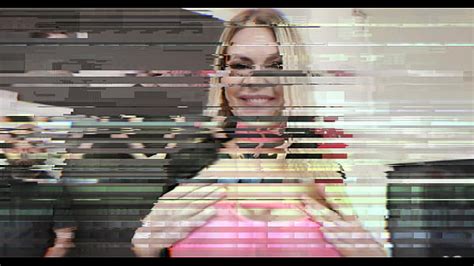 Naked Rough Search XNXX