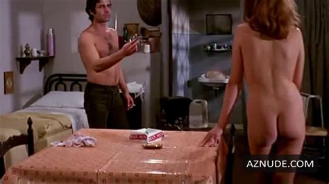 THAT MALICIOUS AGE NUDE SCENES AZNude