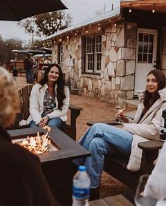 Lookwhogotbusted Kerrville Tx The Kerrville Truth Is More Twisted Than You Think