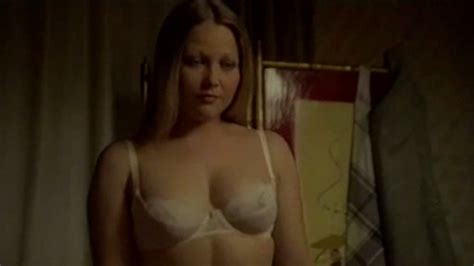 Naked Blanca Estrada In Sensualidad